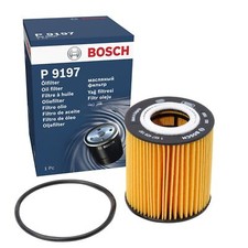 MINI R50 R52 R53 Yağ Filtresi