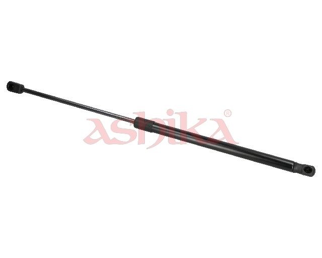 Opel Astra G HB Bagaj Amortisörü