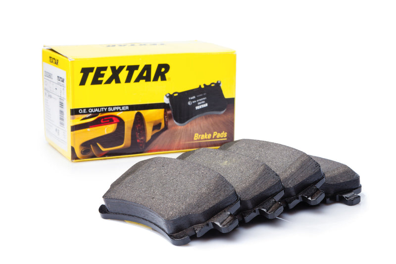 Audi A4 A5 A6 A7 Q5 Arka Fren Balatası