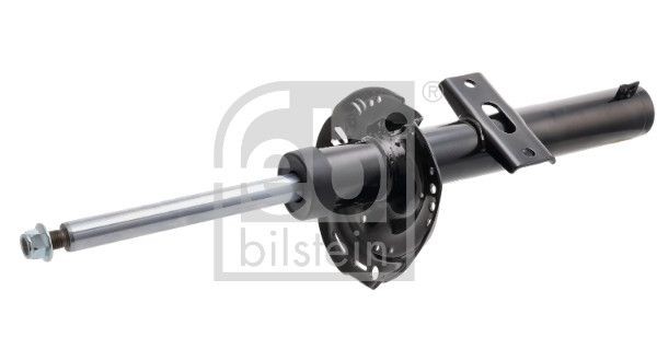 Volkswagen Polo Seat Ibiza Ön Amortisör