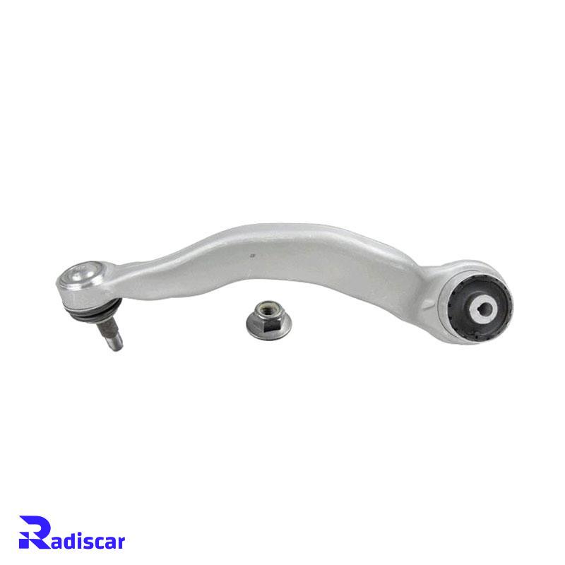BMW G11 G12 G32 Üst Sol Salıncak