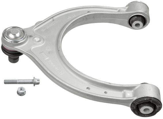 BMW G30 G31 G32 Ön Üst Salıncak Sol/Sağ