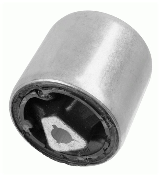 BMW E60 E61 E63 E64 Ön Üst Salıncak Fişeği