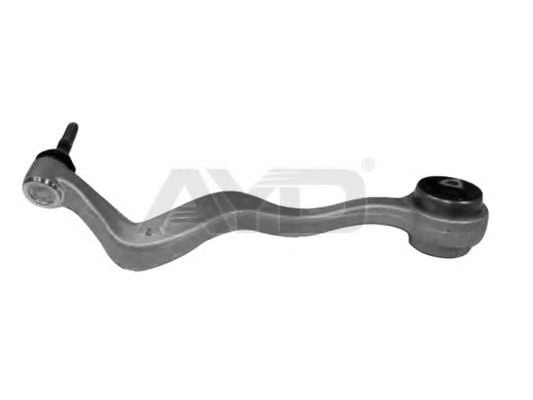 BMW E60 E61 Salıncak Ön Üst Sol