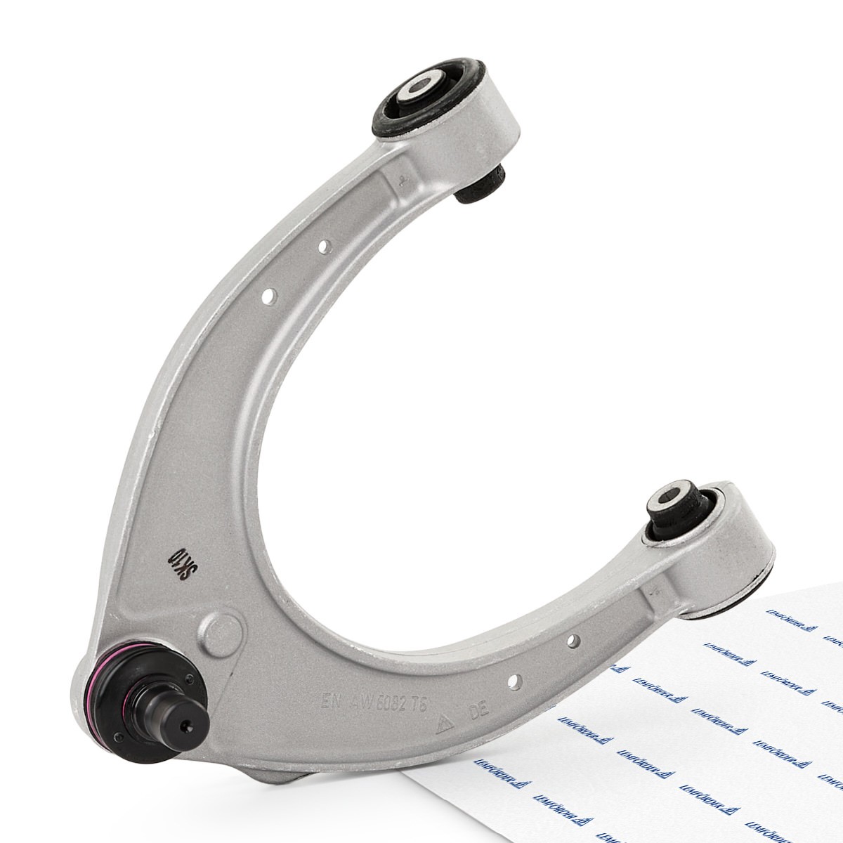 BMW F10 F01 F07 Ön Üst Salıncak