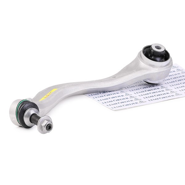 BMW F10 F11 F12 F13 Ön Üst Sağ Salıncak