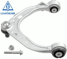BMW X5 X6 E70 E71 F15 F16 Ön Üst Sol Salıncak
