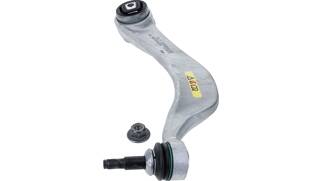 BMW F01 F02 F07 Üst Sol Salıncak