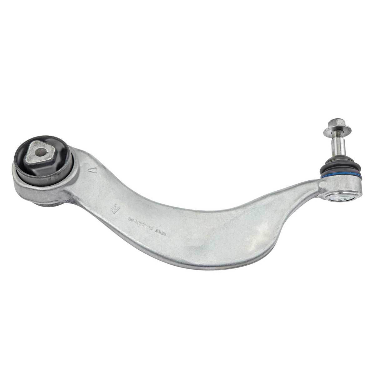 BMW F10 F11 F06 F12 Üst Sağ Salıncak xDrive