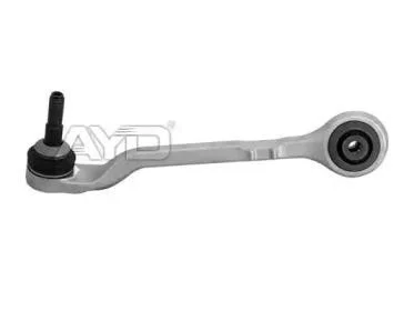 BMW F20 F30 F32 xDrive Ön Alt Sol Salıncak