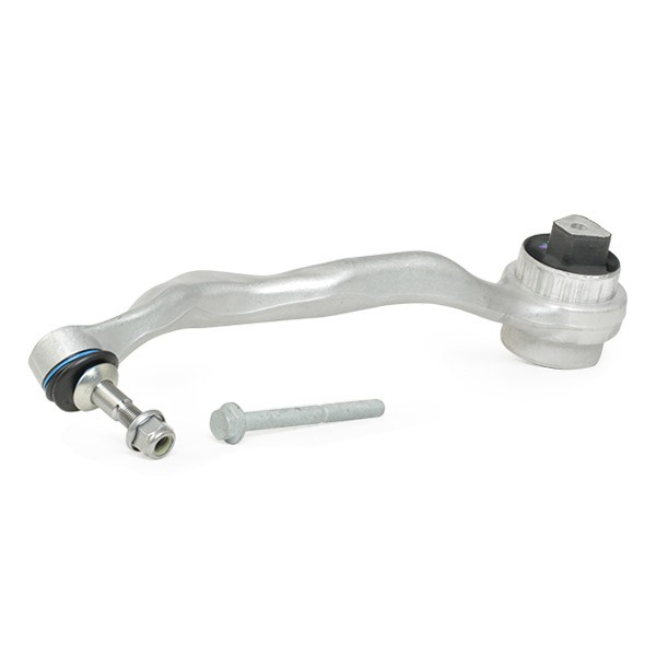 BMW F20 F30 F32 Ön Üst Sol Salıncak