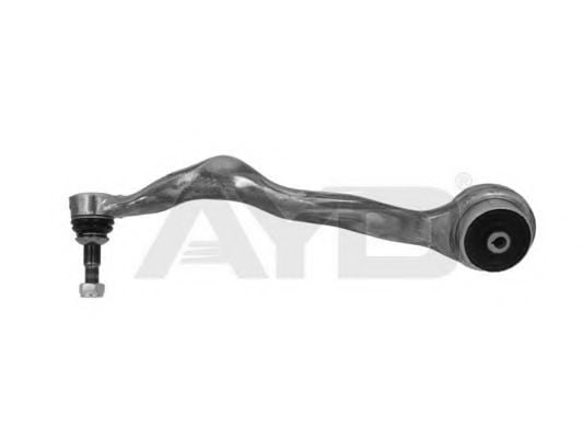 BMW F20 F30 F32 F36 Ön Üst Sağ Salıncak