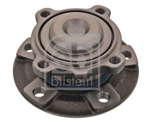 BMW F20 F30 F32 Ön Porya Bilyası