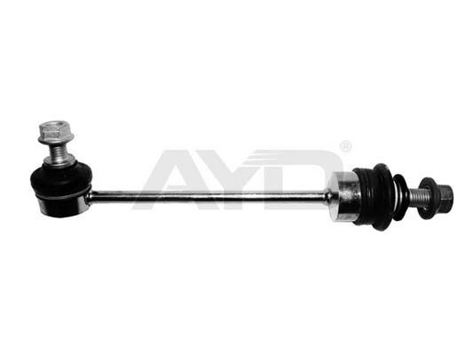 MINI R50 R53 R56 Ön Viraj Askı Rotu Seti