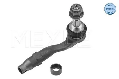 BMW F10 F01 F07 Sağ Rot Başı