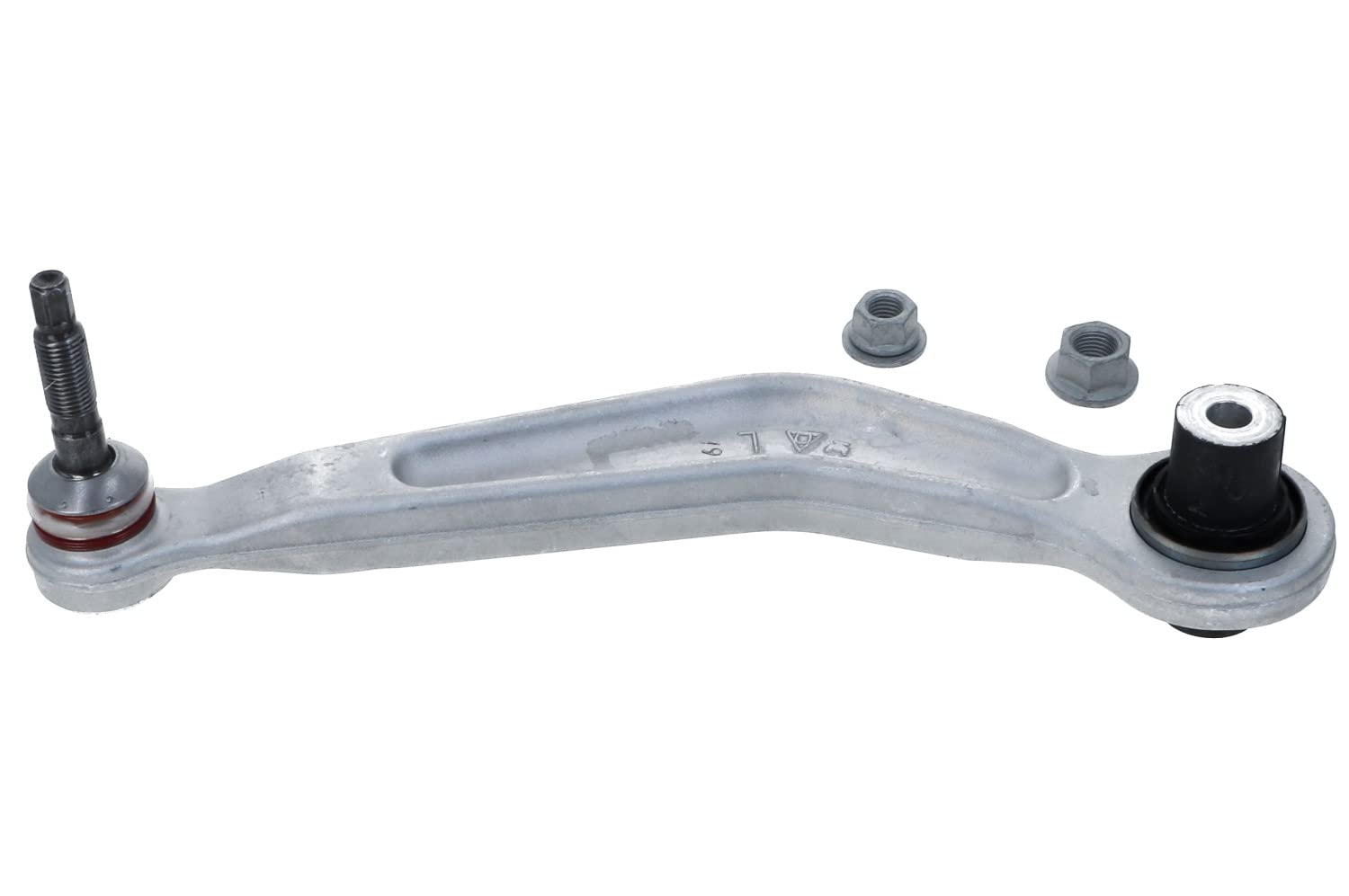 BMW E60 E61 E63 E65 Arka Sol Salıncak
