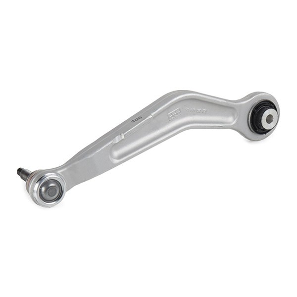 BMW E60 E61 E63 E65 E66 Arka Sağ Salıncak