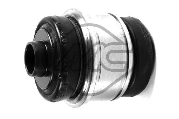 BMW E39 E60 E53 Arka Taşıyıcı Oynak Burç