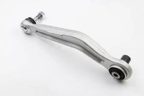 BMW E39 Arka Sağ Salıncak