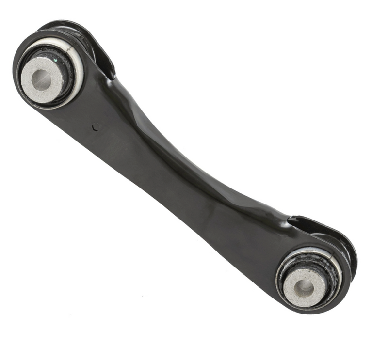 BMW G30 G11 G12 G32 Arka Sağ Salıncak