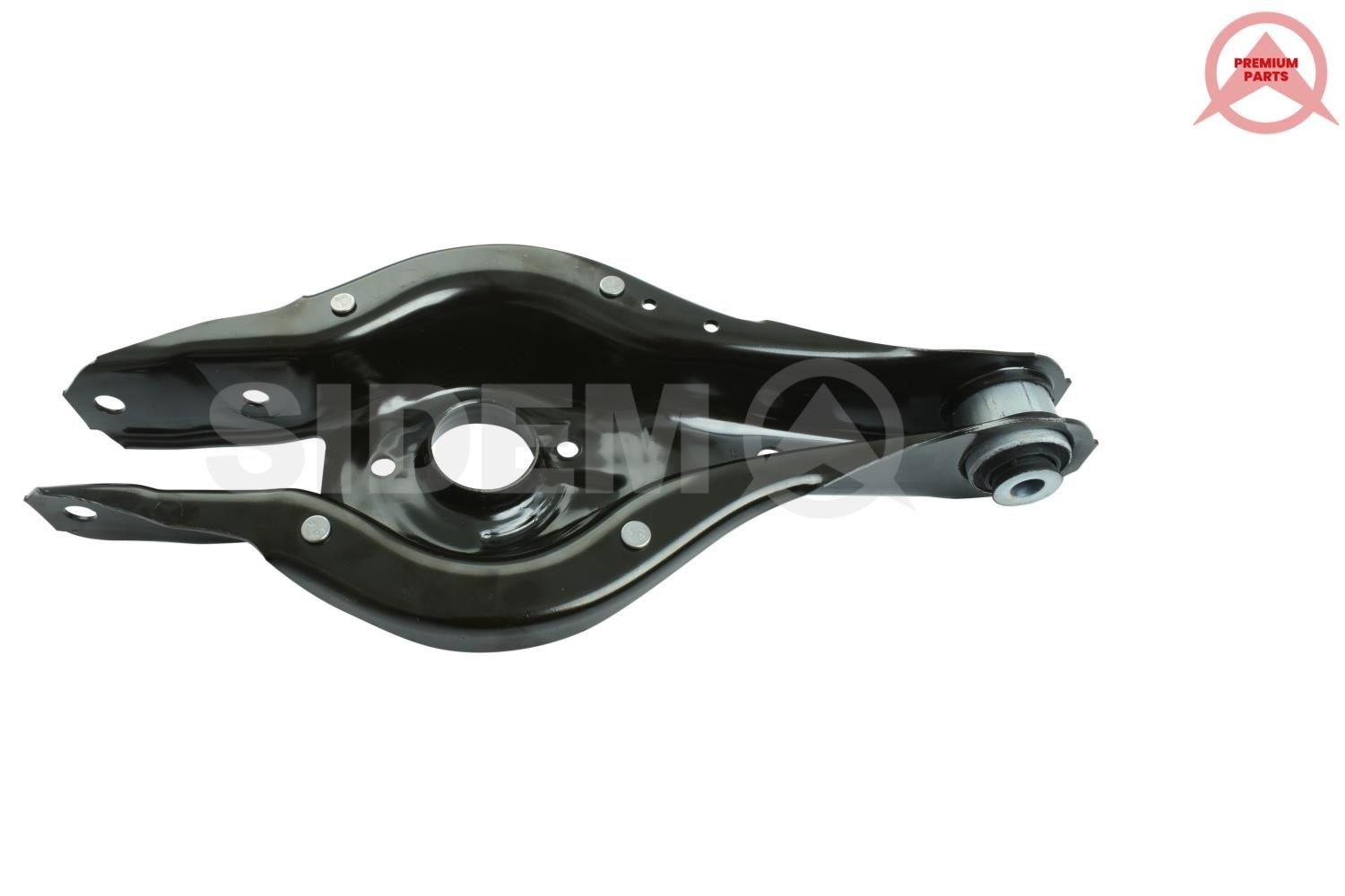 BMW F20 F30 F32 Arka Üst Salıncak