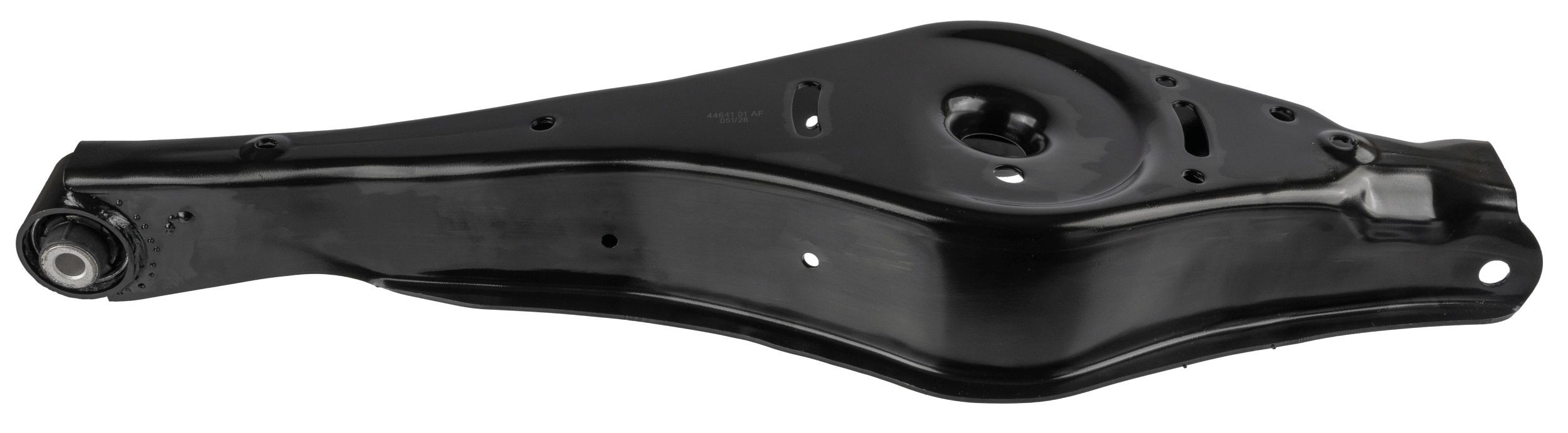 BMW G30 G11 G60 G70 Arka Sağ/Sol Salıncak