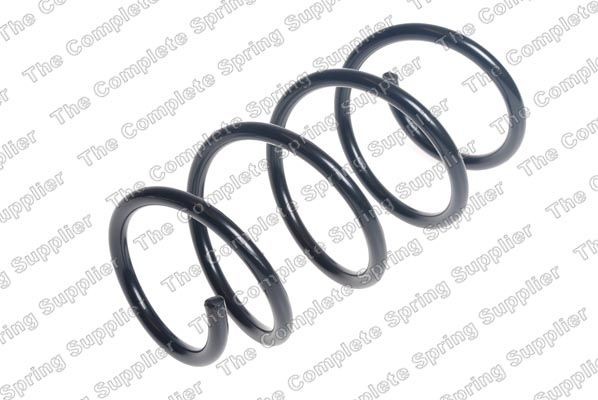 Volkswagen Passat Skoda Superb Ön Helezon Yayı