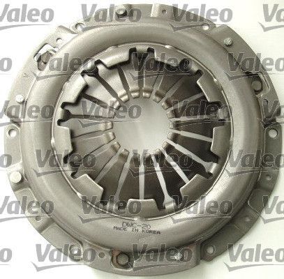 Chevrolet Kalos 1.4 Debriyaj Seti