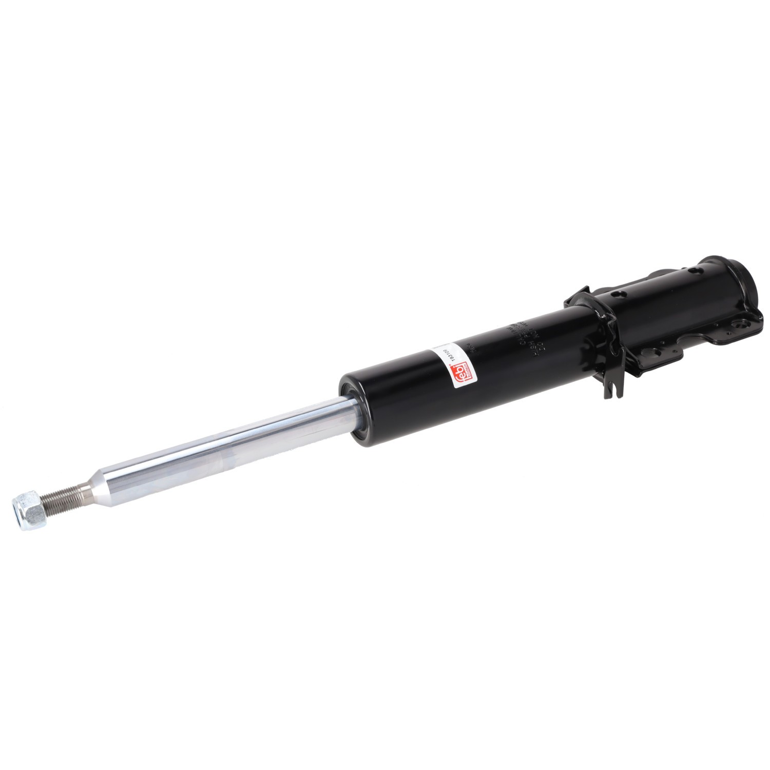 Mercedes Sprinter VW LT Ön Amortisör