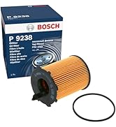 BMW E46 E39 E60 M52 M54 Motor Yağ Filtresi