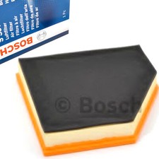 BMW E60 E61 E63 E64 Hava Filtresi