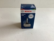 BMW X5 E70 F15 X6 E71 F16 Polen Filtresi