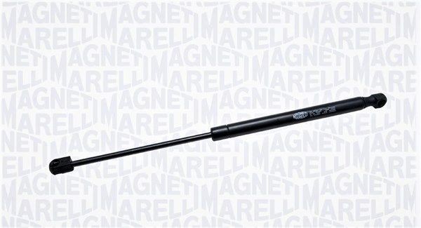 BMW E46 Cabrio Bagaj Amortisörü Arka