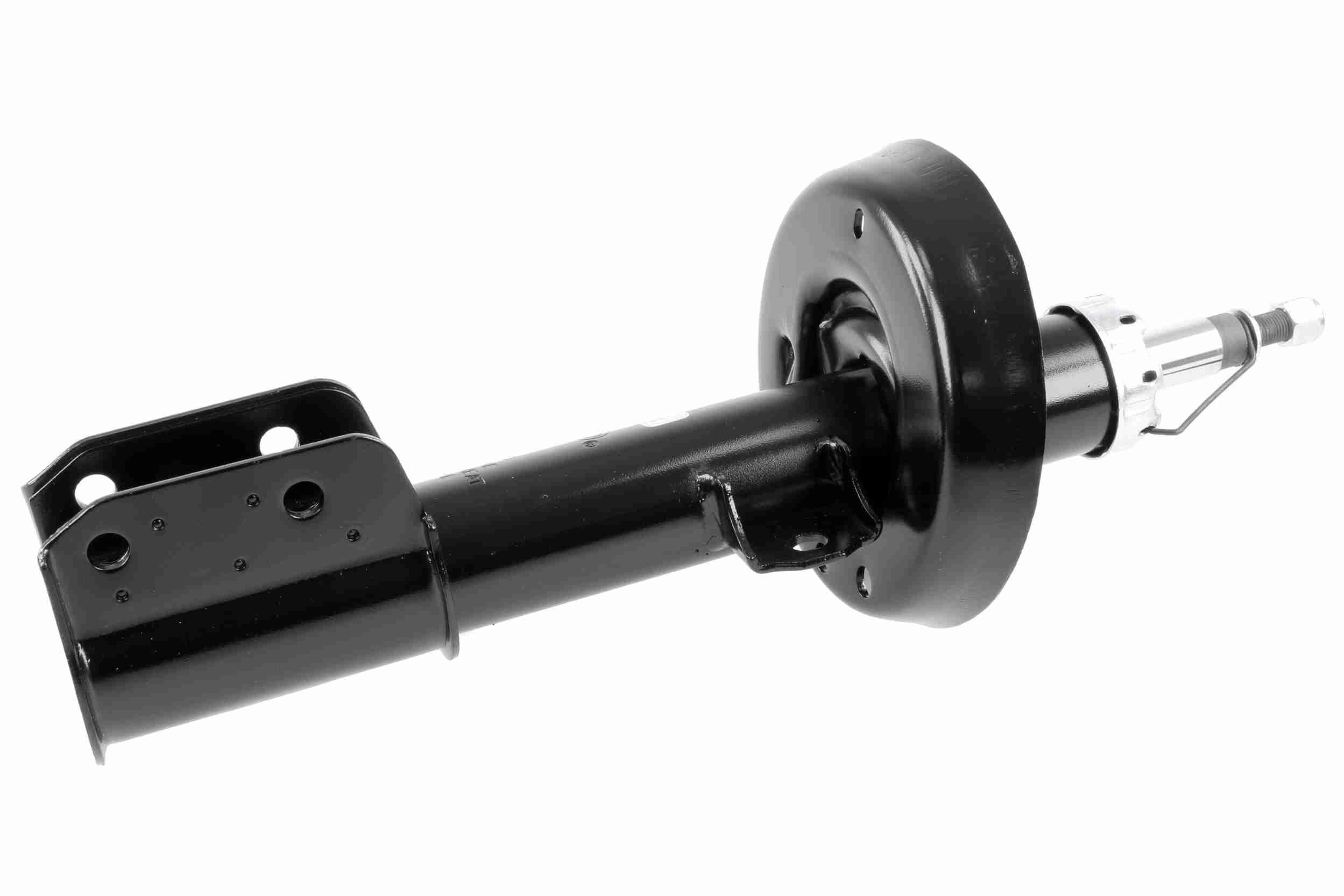 Opel Zafira A Ön Sol Amortisör