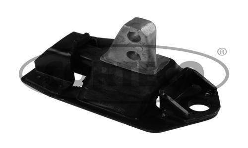 Volvo 850 S70 V70 Üst Motor Takozu