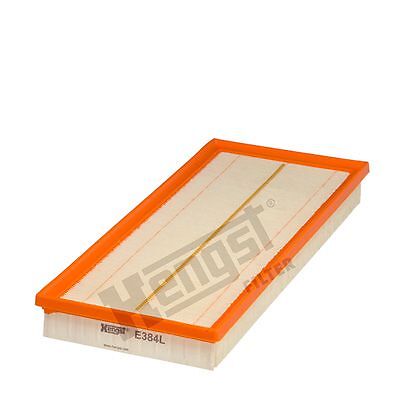 BMW E36 318tds Hava Filtresi