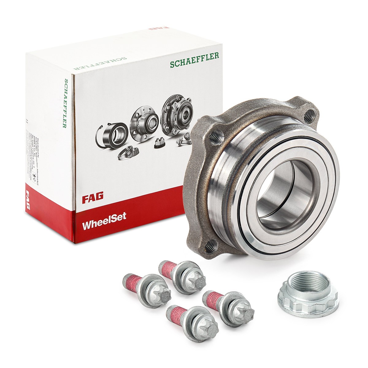 BMW X5 E70 F15 X6 E71 F16 Arka Porya