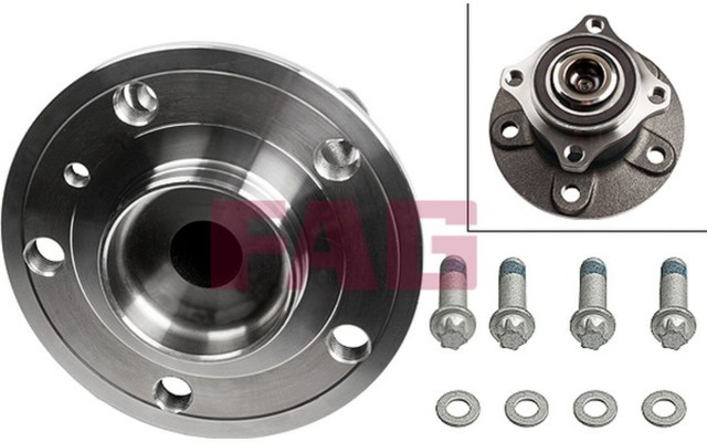 Mercedes W169 W245 Porya Arka