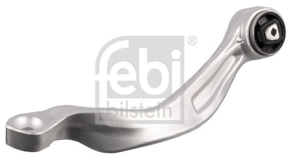 BMW E60 Xd Xi Ön Alt Sol Salıncak Eğri 2004-10