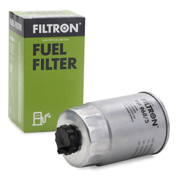Filtron Fiat Freemont Jeep Compass Yakıt Filtresi