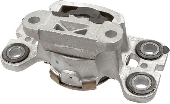 Volvo S60 XC60 Sağ Motor Takozu
