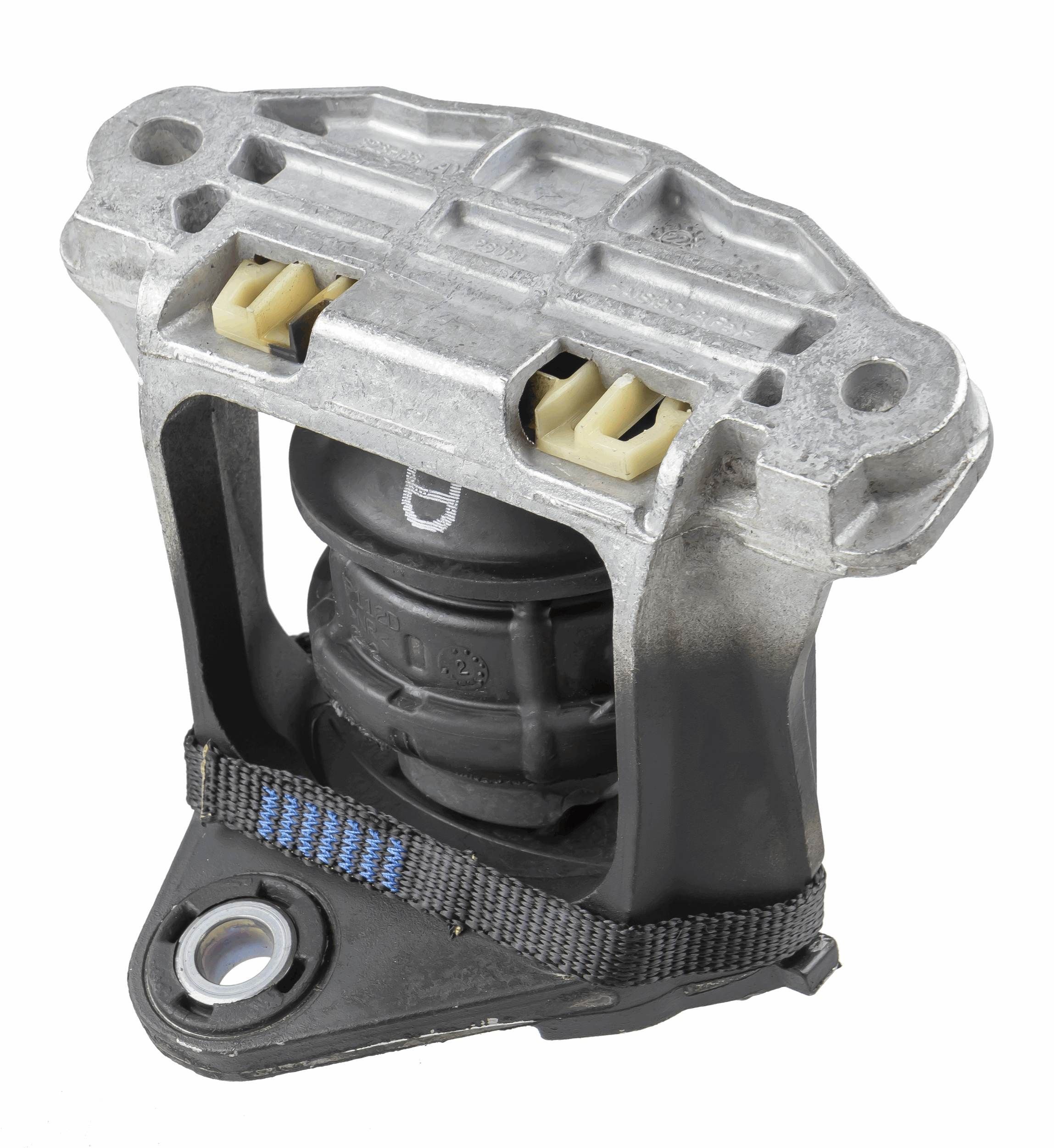 Volvo S60 S90 XC60 XC90 Sağ Motor Takozu