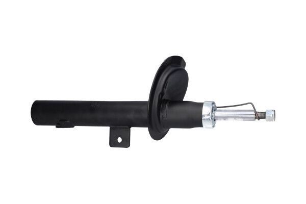 Motortec Peugeot 206 Ön Sol Amortisör