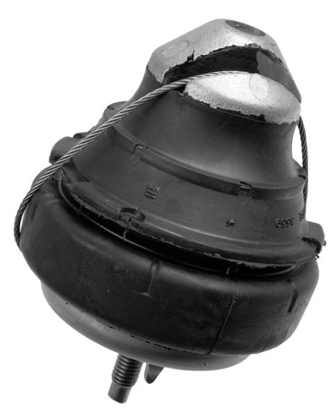 Volvo C70 S70 V70 Motor Takozu Üst