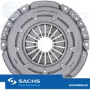 Opel Vectra C Signum Ön Sağ Amortisör
