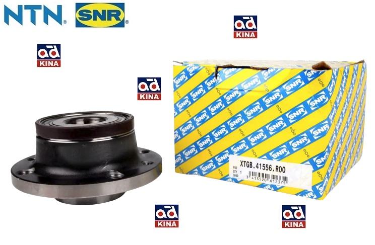 Fiat Doblo Arka Porya 01-