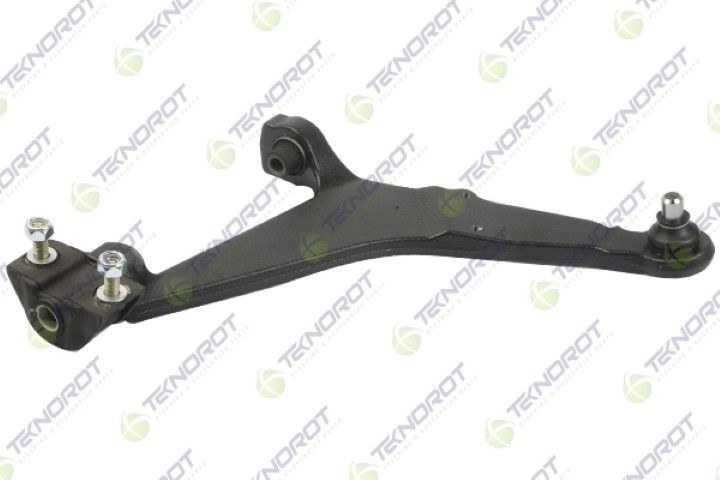 Peugeot 106 Saxo Salıncak Ön Sağ Alt Rotilli