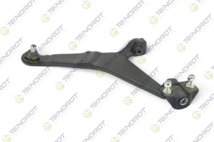 Peugeot 106 Citroen Saxo Ön Sol Alt Salıncak