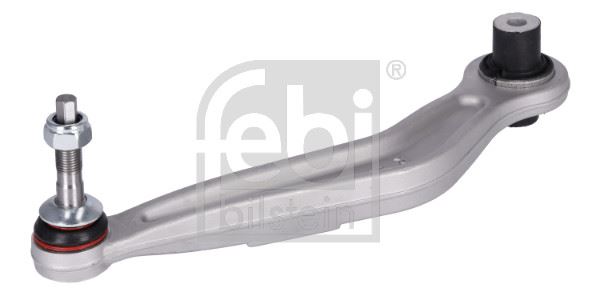BMW E60 E61 E63 E65 Arka Sağ Salıncak