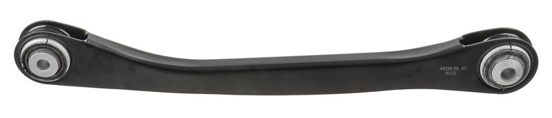 BMW G30 G11 G12 Arka Salıncak Fişeği